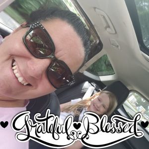 Meet your Posher, Tina